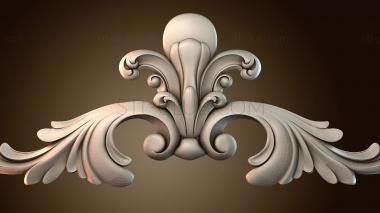 3D модель NKS_6067 (STL)