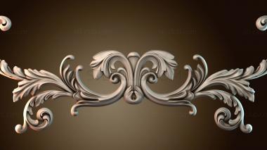 3D модель NKS_6071 (STL)