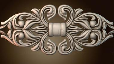 3D модель NKS_6073 (STL)