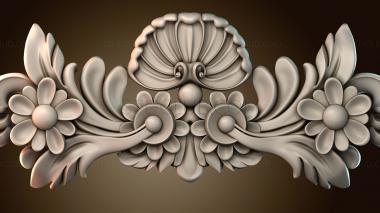 3D модель NKS_6076 (STL)