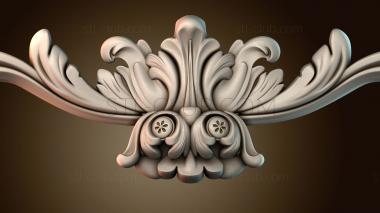 3D модель NKS_6082 (STL)