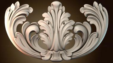 3D модель NKS_6083 (STL)