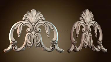 3D модель NKS_6086 (STL)