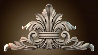 3D модель NKS_6088 (STL)