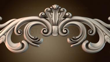 3D модель NKS_6089 (STL)