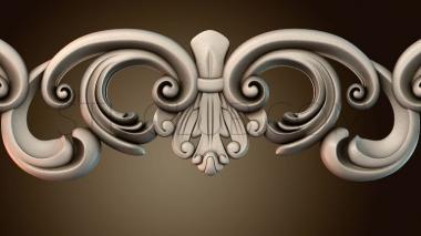 3D модель NKS_6090 (STL)