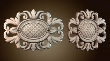 3D модель NKS_6091 (STL)