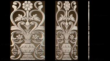 3D модель NKS_6094 (STL)