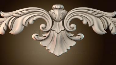 3D модель NKS_6096 (STL)