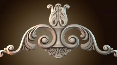 3D модель NKS_6105 (STL)