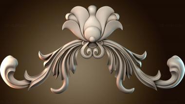 3D модель NKS_6107 (STL)