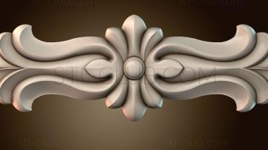 3D модель NKS_6110 (STL)