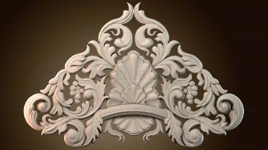 3D модель NKS_6111 (STL)