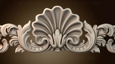 3D модель NKS_6113 (STL)