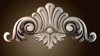 3D модель NKS_6114 (STL)