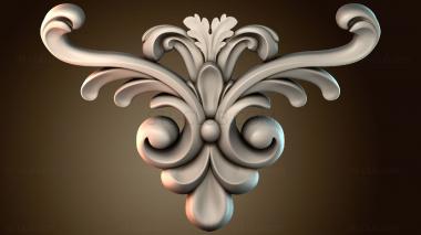 3D модель NKS_6115 (STL)