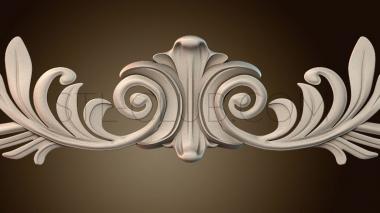 3D модель NKS_6117 (STL)