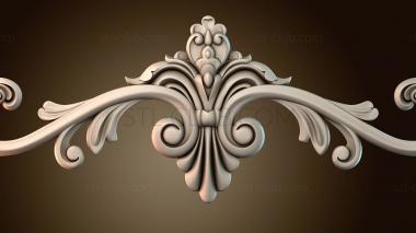 3D модель NKS_6119 (STL)