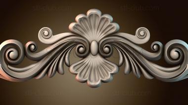 3D модель NKS_6122 (STL)