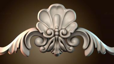 3D модель NKS_6123 (STL)