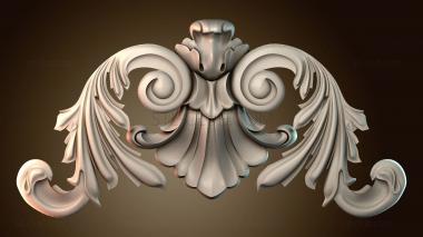 3D модель NKS_6127 (STL)