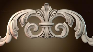 3D модель NKS_6130 (STL)