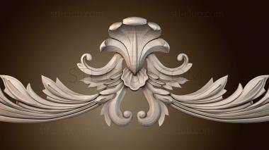 3D модель NKS_6131 (STL)