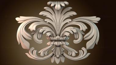 3D модель NKS_6138 (STL)