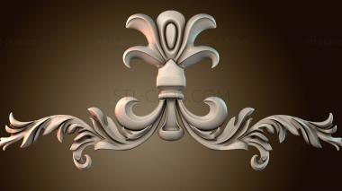 3D модель NKS_6139 (STL)