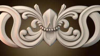 3D модель NKS_6142 (STL)