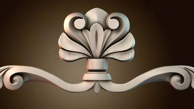 3D модель NKS_6145 (STL)