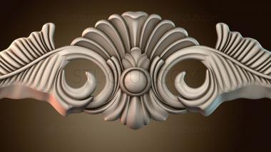 3D модель NKS_6146 (STL)