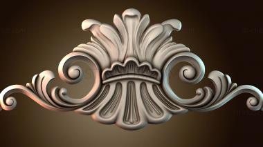 3D модель NKS_6147 (STL)