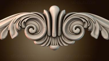 3D модель NKS_6149 (STL)