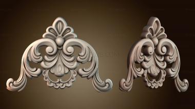 3D модель NKS_6151 (STL)