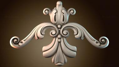 3D модель NKS_6155 (STL)