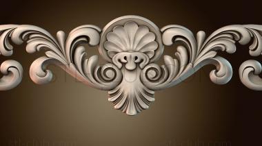 3D модель NKS_6157 (STL)