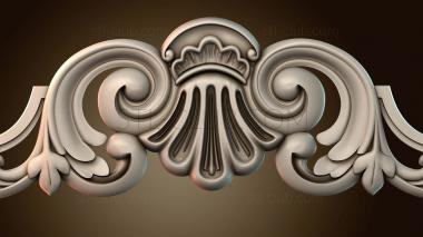 3D модель NKS_6164 (STL)