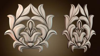 3D модель NKS_6175 (STL)