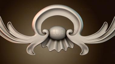 3D модель NKS_6176 (STL)