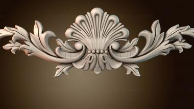 3D модель NKS_6177 (STL)