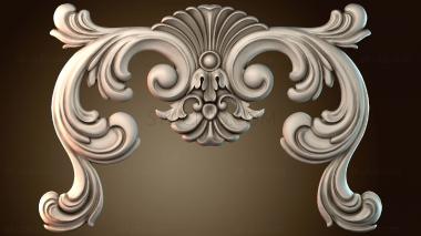 3D модель NKS_6180 (STL)