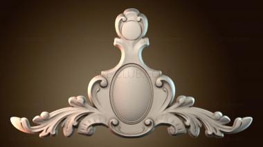 3D модель NKS_6188 (STL)