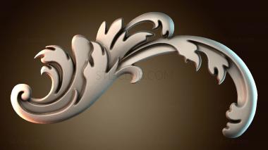 3D модель NKS_6195 (STL)