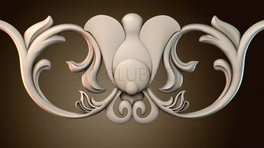 3D модель NKS_6196 (STL)