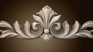 3D модель NKS_6197 (STL)