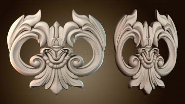 3D модель NKS_6198 (STL)