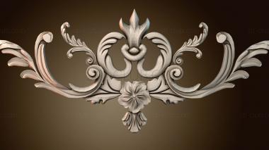 3D модель NKS_6201 (STL)