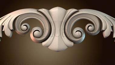 3D модель NKS_6203 (STL)