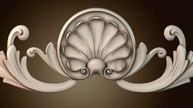 3D модель NKS_6212 (STL)